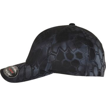 Flexfit by Yupoong Flexfit Kryptek Cap - Image 2