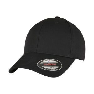 Flexfit by Yupoong Alpha Shape Flexfit