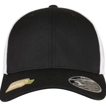 Flexfit by Yupoong Flexfit 110 Recycled Cap 2-Tone - Image 5