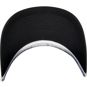 Flexfit by Yupoong Flexfit 110 Recycled Cap 2-Tone - Image 4
