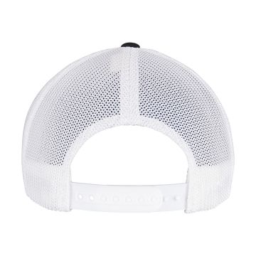 Flexfit by Yupoong Flexfit 110 Recycled Cap 2-Tone - Image 2