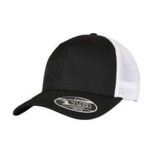 Flexfit by Yupoong Flexfit 110 Recycled Cap 2-Tone