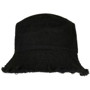 Flexfit by Yupoong Open Edge Bucket Hat