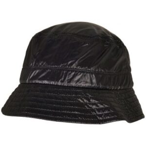 Flexfit by Yupoong Light Nylon Bucket Hat