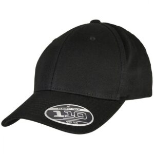 Flexfit by Yupoong Flexfit 110 Organic Cap