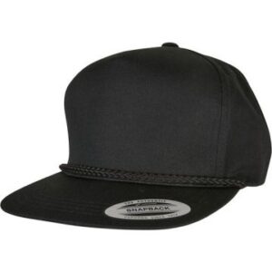 Flexfit by Yupoong YP Classics Classic Poplin Golf Cap
