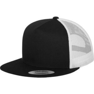 Flexfit by Yupoong Classic Trucker 2-Tone